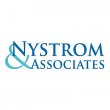nystrom-associates---crystal
