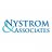 nystrom-associates---rochester-north