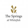 the-springs-at-whitefish