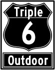 triple-6-outdoor