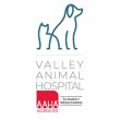 valley-animal-hospital