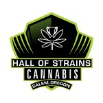 hall-of-strains-cannabis--weed-dispensary--weed-delivery