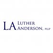 luther-anderson-pllp