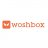 woshbox-cleaners---university