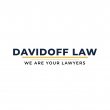 davidoff-law-personal-injury-lawyers