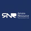 reliable-resource-automotive