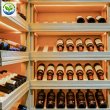 custom-wine-cellars-by-green-refrigeration-llc