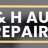a-h-auto-repair