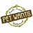pet-wants-cache-valley