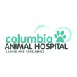 columbia-animal-hospital