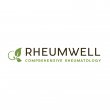 rheumwell-rheumatology-miami---with-rheumatologist-olga-kromo-md