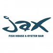 jax-fish-house-oyster-bar
