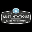 austintatious-blinds-shutters