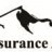 aic-insurance-agency