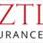 aztlan-insurance-agency