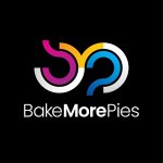 bake-more-pies