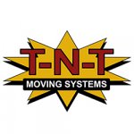 t-n-t-moving-systems