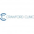 crawford-clinic