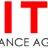 kite-insurance-agency
