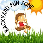 backyard-fun-zone