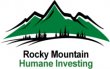rocky-mountain-humane-investing
