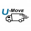 u-move