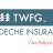 twfg-landeche-insurance