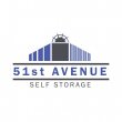 51st-ave-self-storage