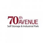 70th-ave-self-storage