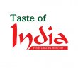 taste-of-india