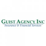 guist-insurance-inc