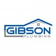 gibson-plumbing