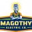 magothy-electric-co-inc