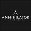 annihilator-broadheads