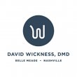 david-wickness-dmd