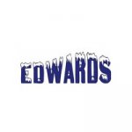 edwards-air-ent-llc