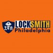 locksmith-philadelphia