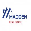 madden-real-estate