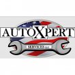 autoxpert-mobile-automotive-services