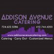 addison-avenue-catering