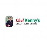 chef-kenny-s