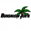 bungalow-joe-s