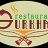 gurkhas-restaurant