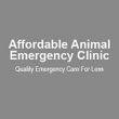 affordable-animal-emergency-clinic-llc