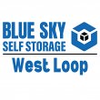 blue-sky-self-storage---west-loop