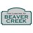 the-landing-at-beaver-creek