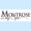 montrose-day-spa-wellness-center