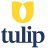 tulip-cremation