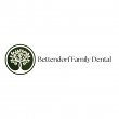 bettendorf-family-dental