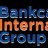 bankcard-international-group